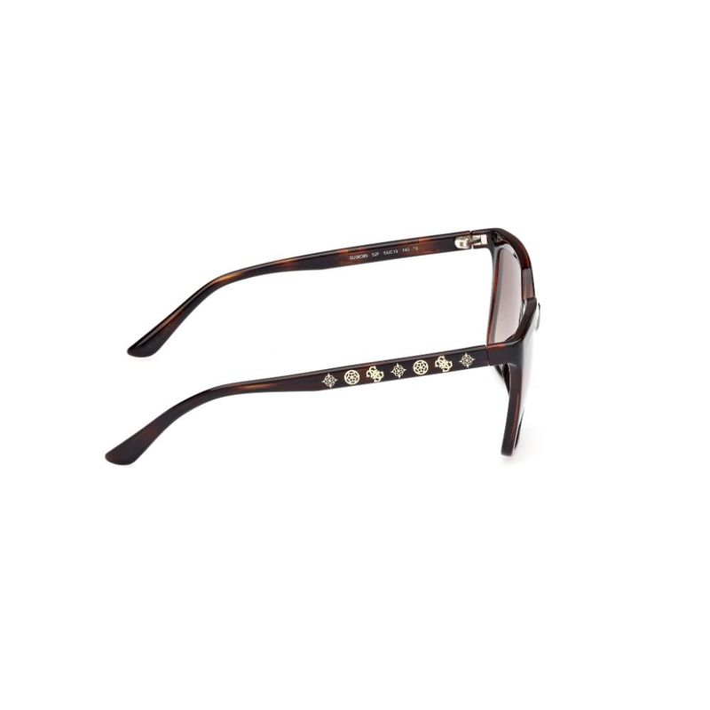 Lentes-de-Sol-Guess-Para-Mujer-GU000995552F