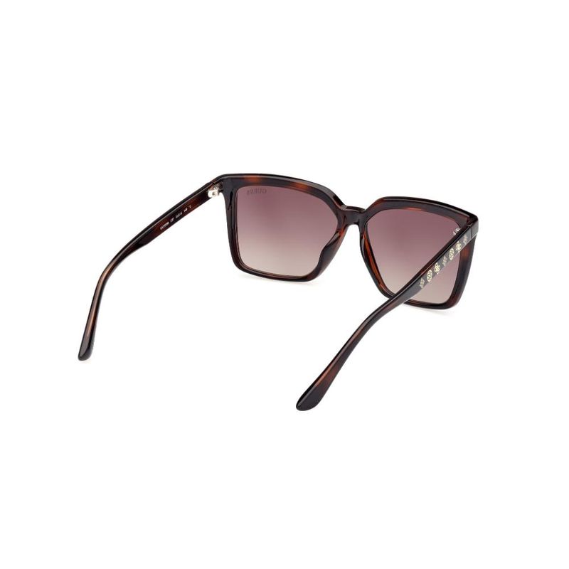 Lentes-de-Sol-Guess-Para-Mujer-GU000995552F