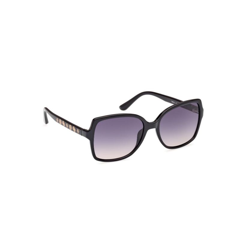 Gafas de sol reebok mujer purpura clearance