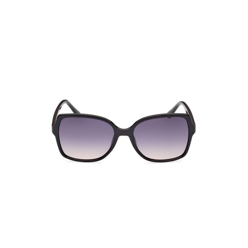 Lentes-de-Sol-Guess-Para-Mujer-GU001005501B