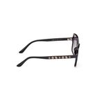 Lentes-de-Sol-Guess-Para-Mujer-GU001005501B