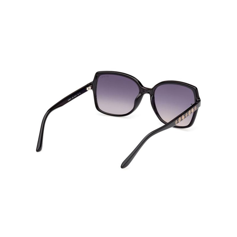 Lentes-de-Sol-Guess-Para-Mujer-GU001005501B