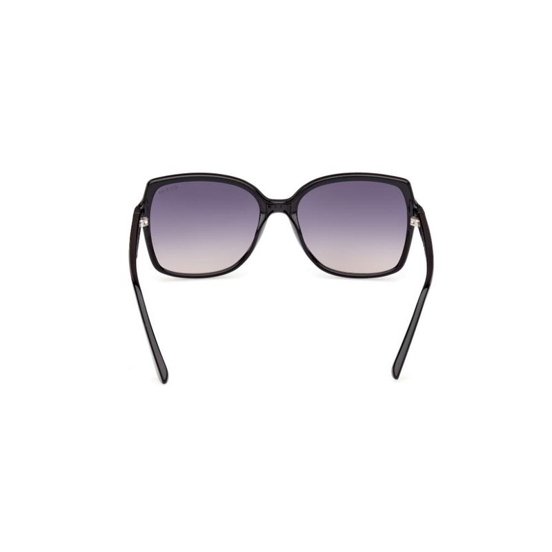 Lentes-de-Sol-Guess-Para-Mujer-GU001005501B