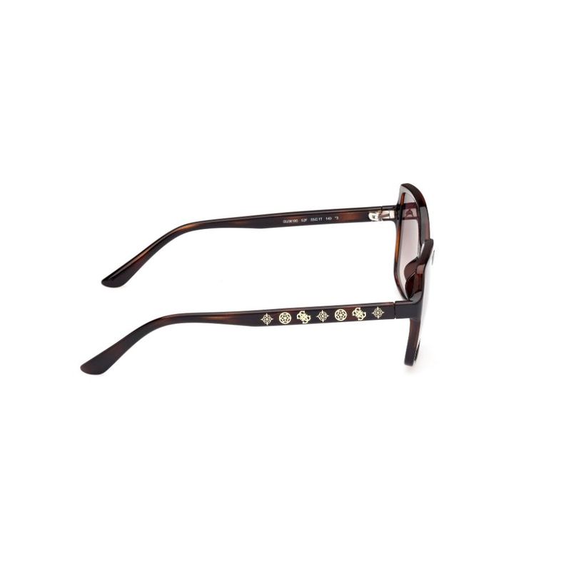 Lentes-de-Sol-Guess-Para-Mujer-GU001005552F
