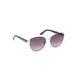 Lentes-de-Sol-Guess-Para-Mujer-GU001015505B