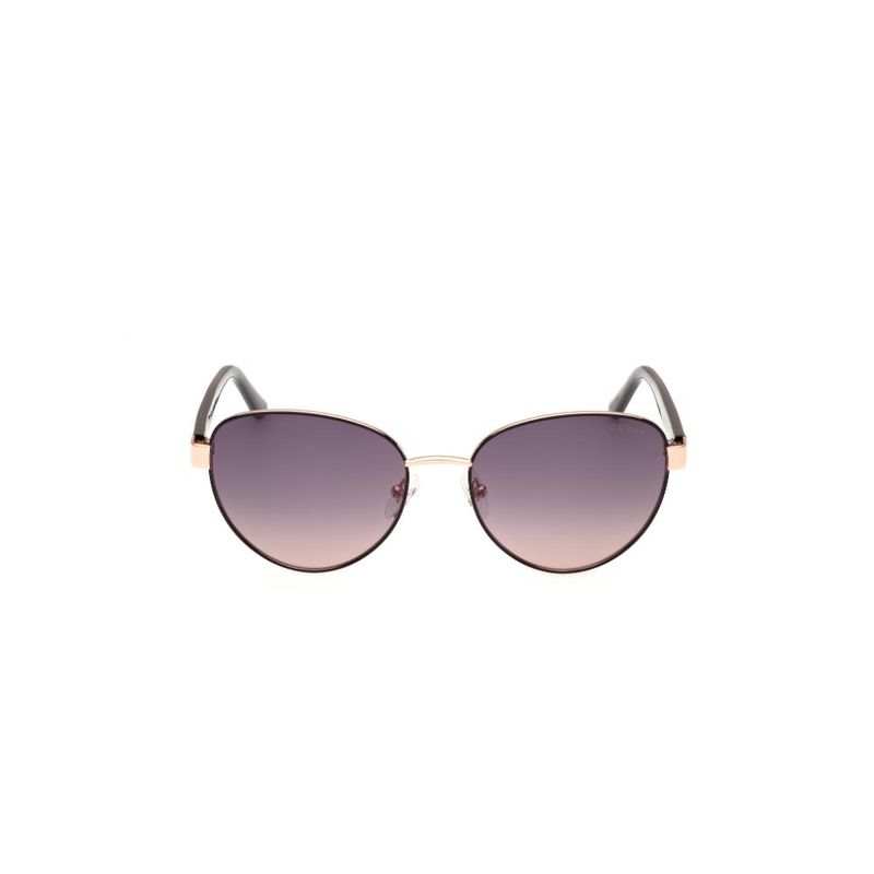Lentes-de-Sol-Guess-Para-Mujer-GU001015505B