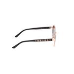 Lentes-de-Sol-Guess-Para-Mujer-GU001015505B