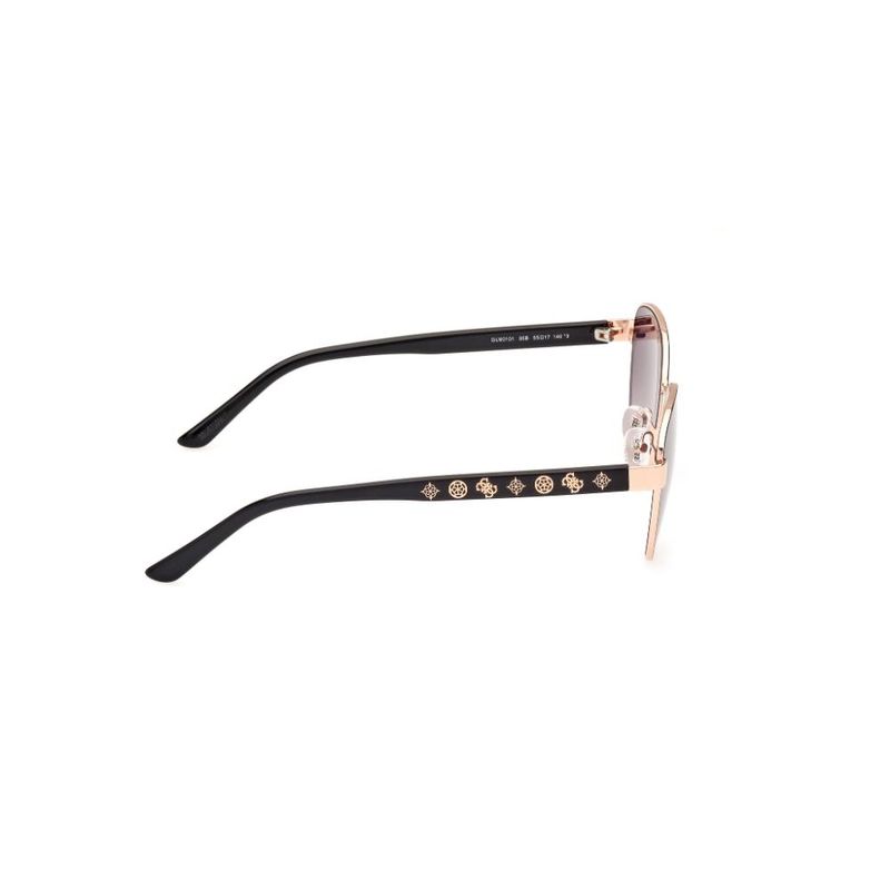 Lentes-de-Sol-Guess-Para-Mujer-GU001015505B