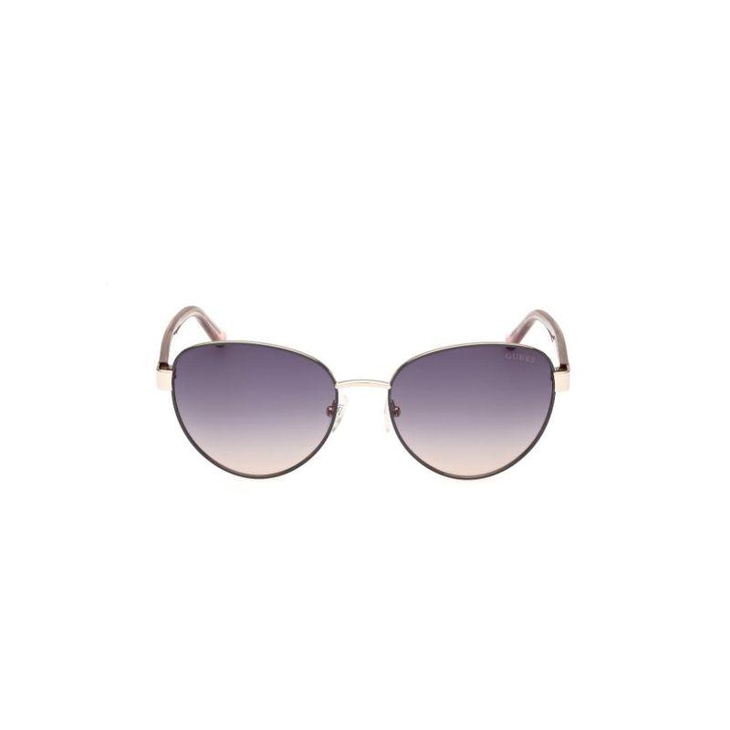 Lentes-de-Sol-Guess-Para-Mujer-GU001015520B