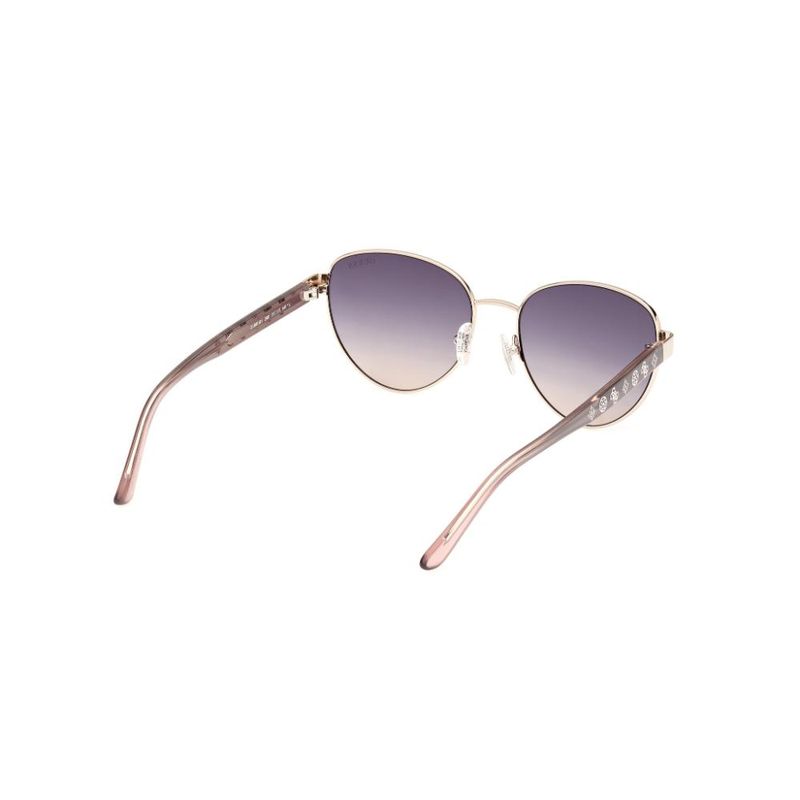 Lentes-de-Sol-Guess-Para-Mujer-GU001015520B