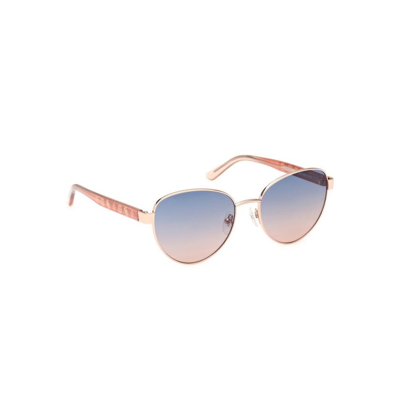 Lentes-de-Sol-Guess-Para-Mujer-GU001015528W