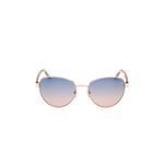 Lentes-de-Sol-Guess-Para-Mujer-GU001015528W
