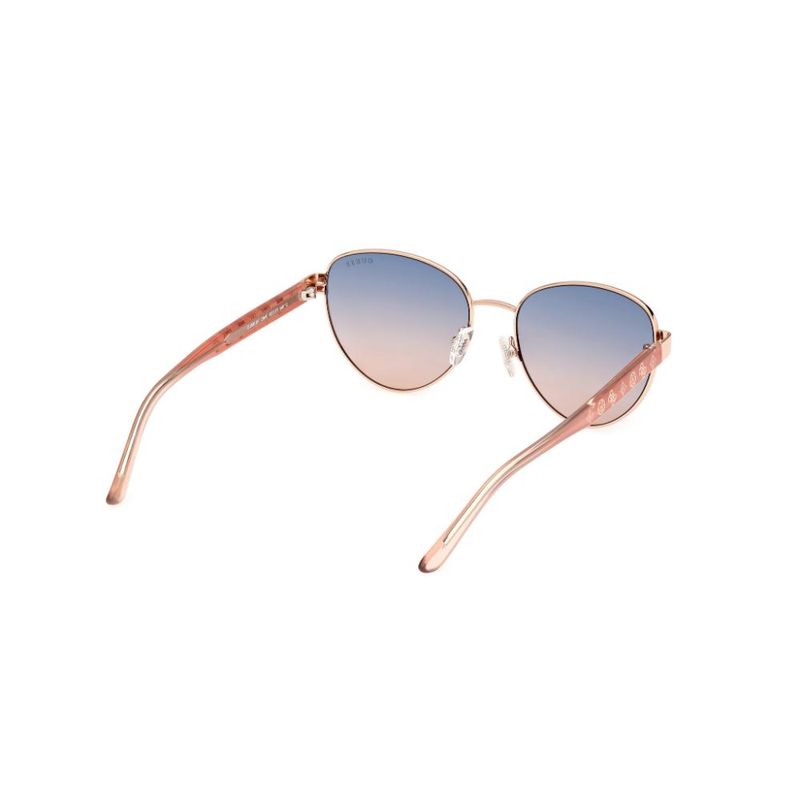 Lentes-de-Sol-Guess-Para-Mujer-GU001015528W
