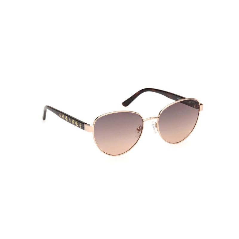 Lentes-de-Sol-Guess-Para-Mujer-GU001015532F
