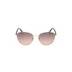 Lentes-de-Sol-Guess-Para-Mujer-GU001015532F