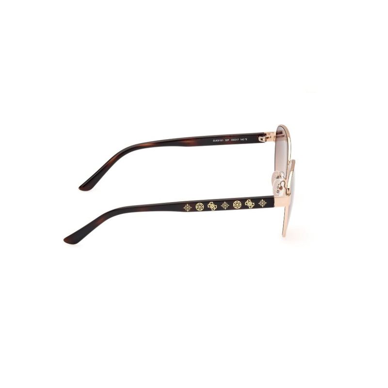 Lentes-de-Sol-Guess-Para-Mujer-GU001015532F