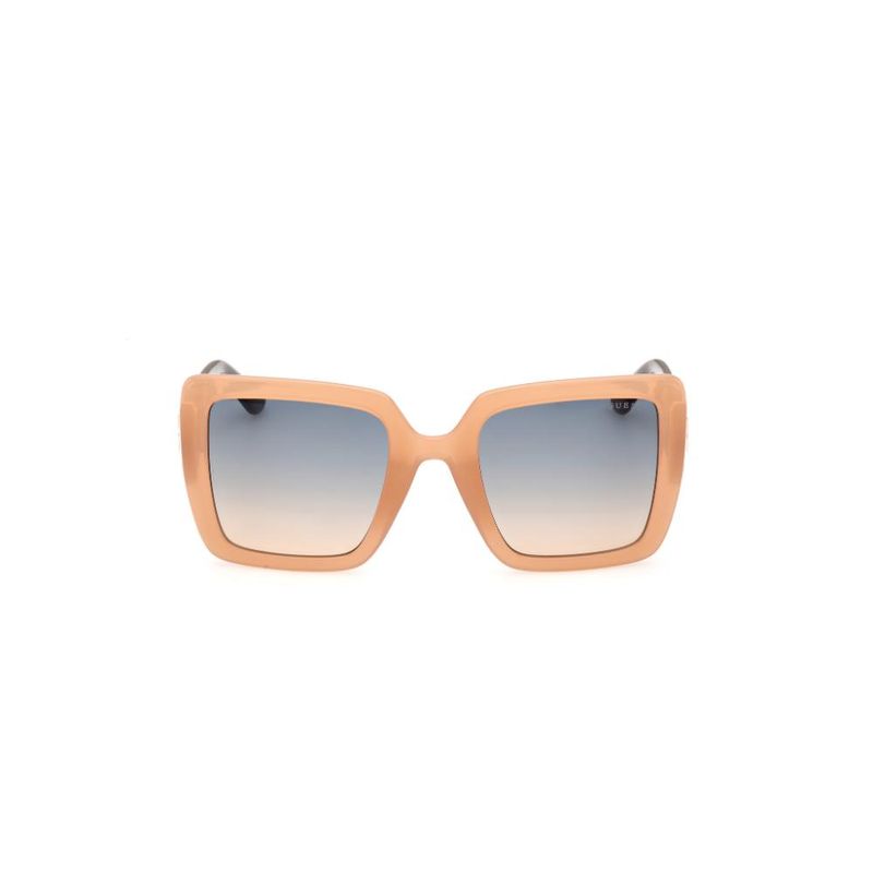 Lentes-de-Sol-Guess-Para-Mujer-GU001035257P