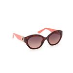 Lentes-de-Sol-Guess-Para-Mujer-GU001045652F