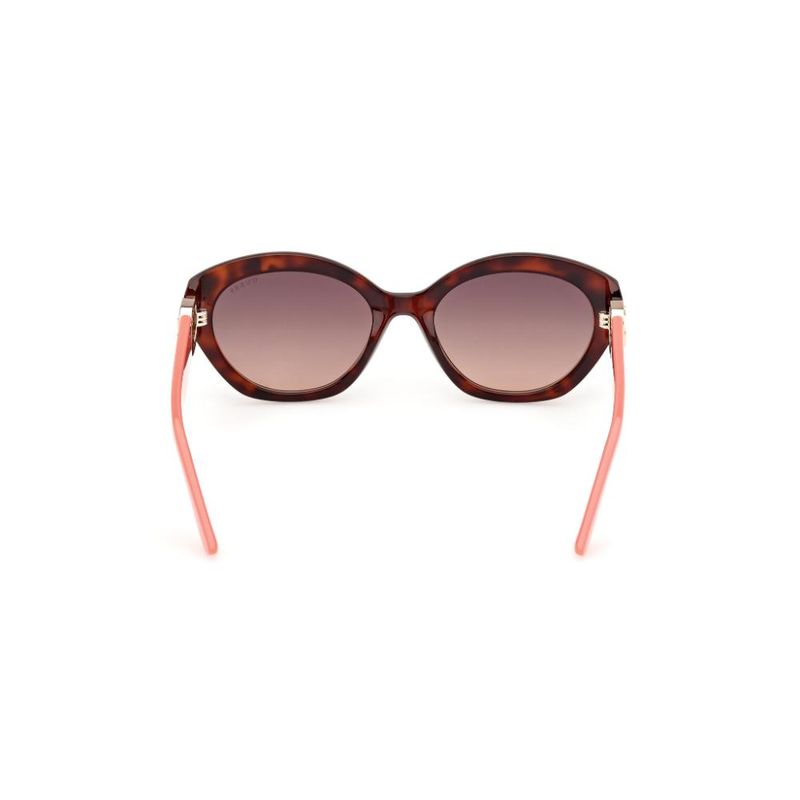 Lentes-de-Sol-Guess-Para-Mujer-GU001045652F