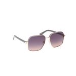 Lentes-de-Sol-Guess-Para-Mujer-GU001075832B