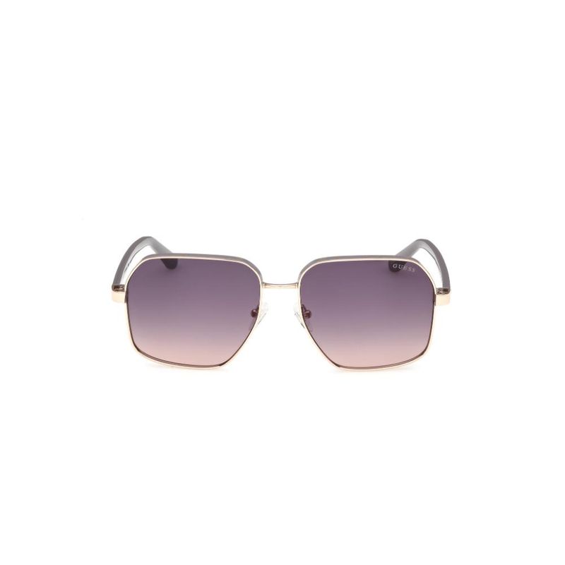 Shops lentes de sol para mujer guess