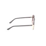 Lentes-de-Sol-Guess-Para-Mujer-GU001075832B