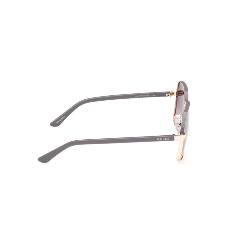 Lentes-de-Sol-Guess-Para-Mujer-GU001075832B