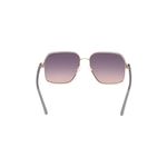 Lentes-de-Sol-Guess-Para-Mujer-GU001075832B