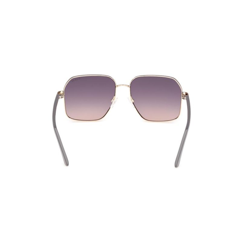 Lentes-de-Sol-Guess-Para-Mujer-GU001075832B