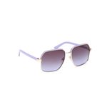 Lentes-de-Sol-Guess-Para-Mujer-GU001075892W