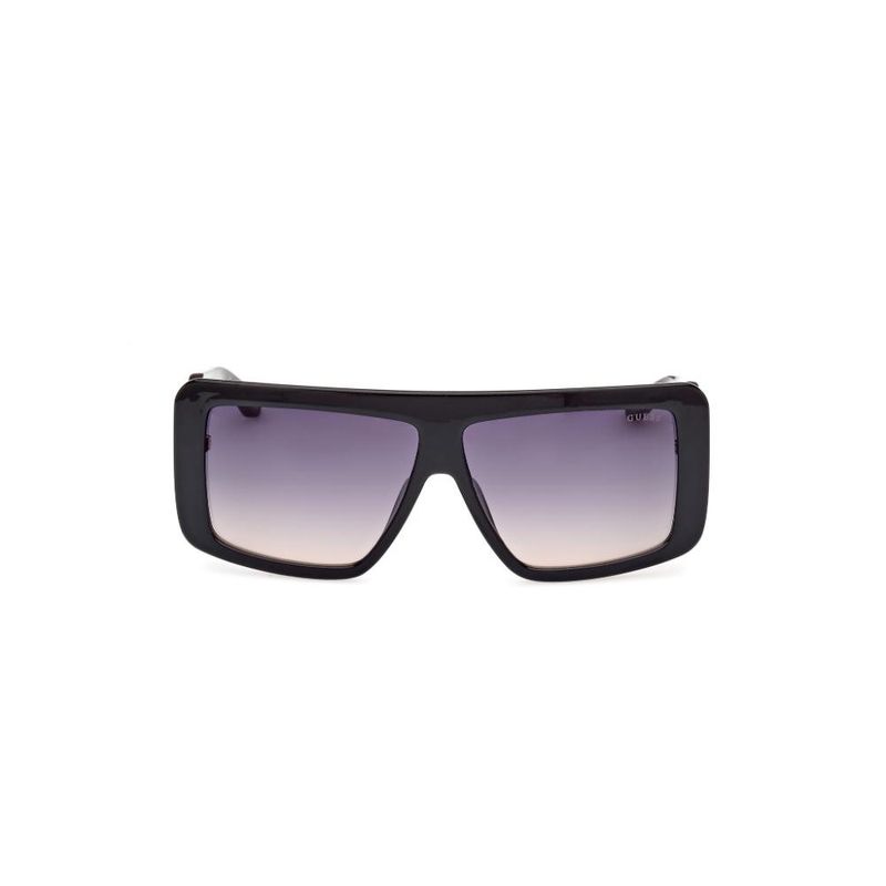 Lentes-de-Sol-Guess-Para-Mujer-GU001096001B