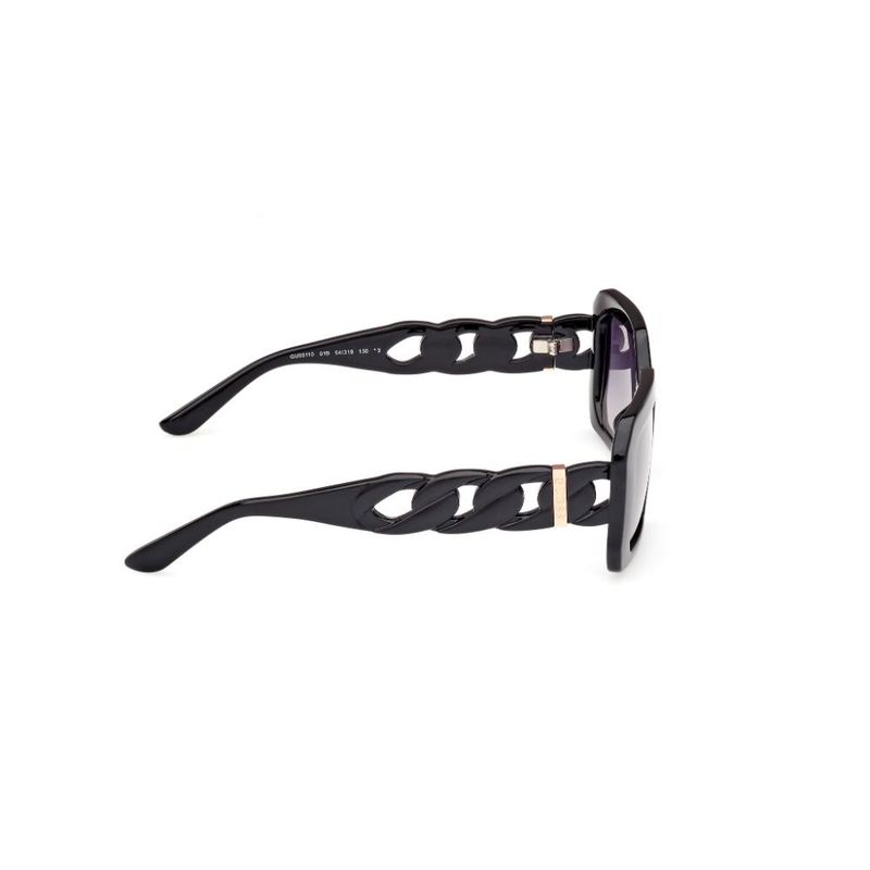 Lentes-de-Sol-Guess-Para-Mujer-GU001105401B