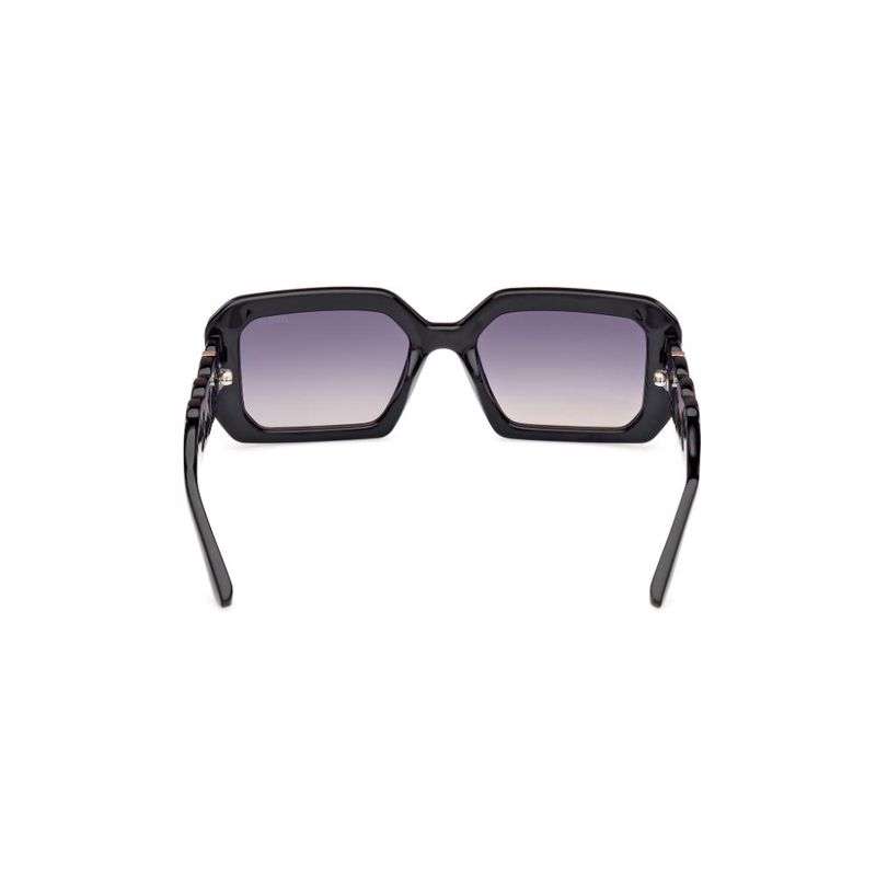 Lentes-de-Sol-Guess-Para-Mujer-GU001105401B