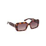 Lentes-de-Sol-Guess-Para-Mujer-GU001105452F