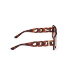 Lentes-de-Sol-Guess-Para-Mujer-GU001105452F