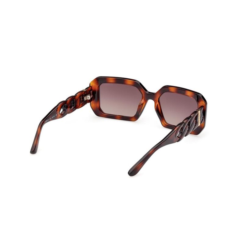 Lentes-de-Sol-Guess-Para-Mujer-GU001105452F