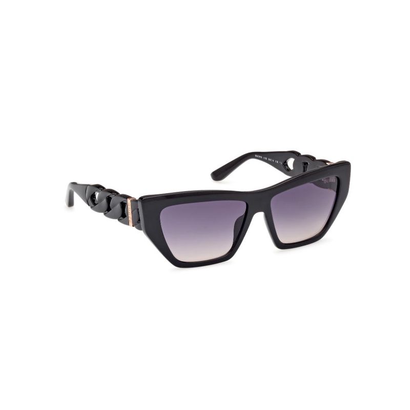 Lentes-de-Sol-Guess-Para-Mujer-GU001115601B
