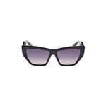 Lentes-de-Sol-Guess-Para-Mujer-GU001115601B