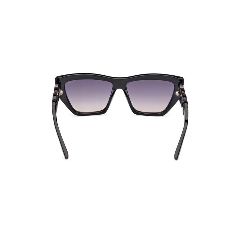 Lentes-de-Sol-Guess-Para-Mujer-GU001115601B