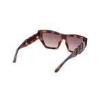 Lentes-de-Sol-Guess-Para-Mujer-GU001115652F