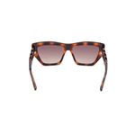 Lentes-de-Sol-Guess-Para-Mujer-GU001115652F