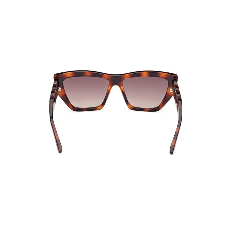 Lentes-de-Sol-Guess-Para-Mujer-GU001115652F