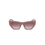 Lentes-de-Sol-Guess-Para-Mujer-GU001115658F