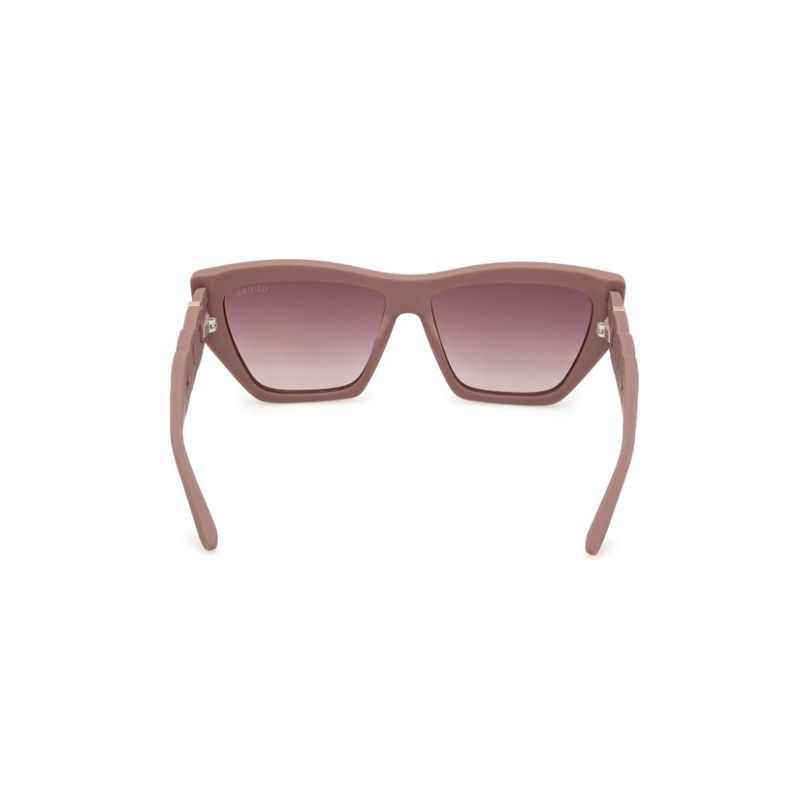 Lentes-de-Sol-Guess-Para-Mujer-GU001115658F