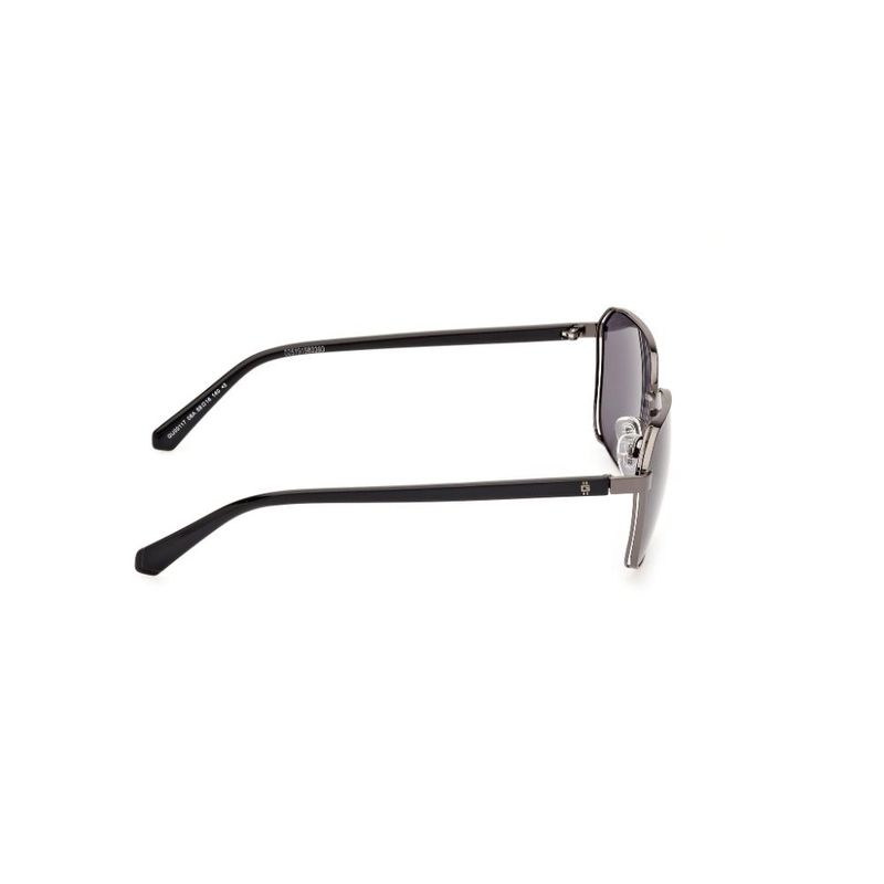 Lentes-de-Sol-Guess-Para-Hombre-GU001175708A