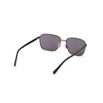 Lentes-de-Sol-Guess-Para-Hombre-GU001175708A