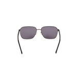 Lentes-de-Sol-Guess-Para-Hombre-GU001175708A