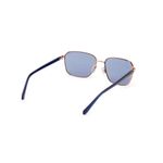 Lentes-de-Sol-Guess-Para-Hombre-GU001175728V