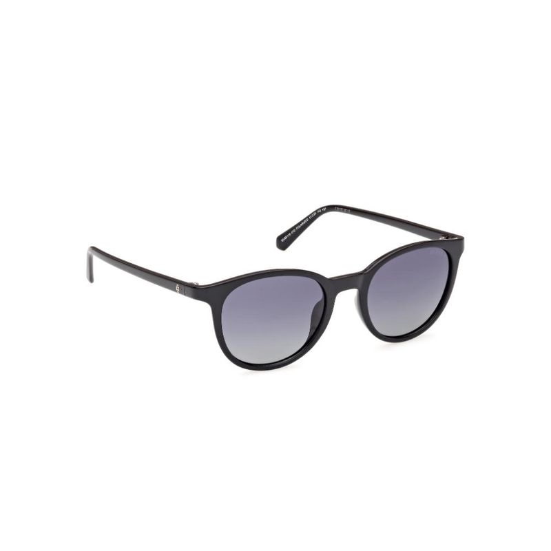 Lentes-de-Sol-Guess-Para-Hombre-GU001185101D