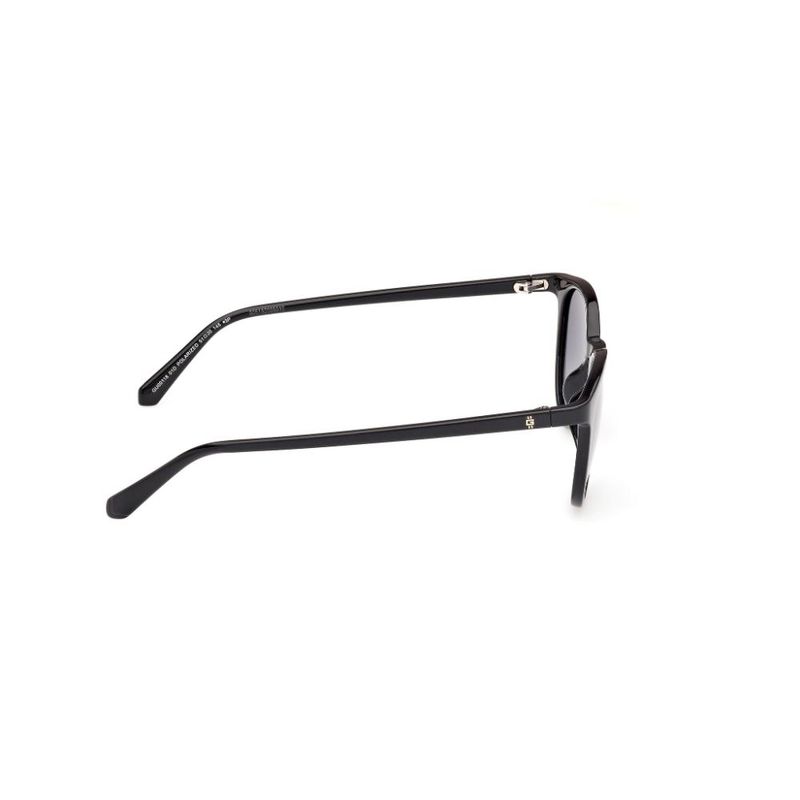 Lentes-de-Sol-Guess-Para-Hombre-GU001185101D